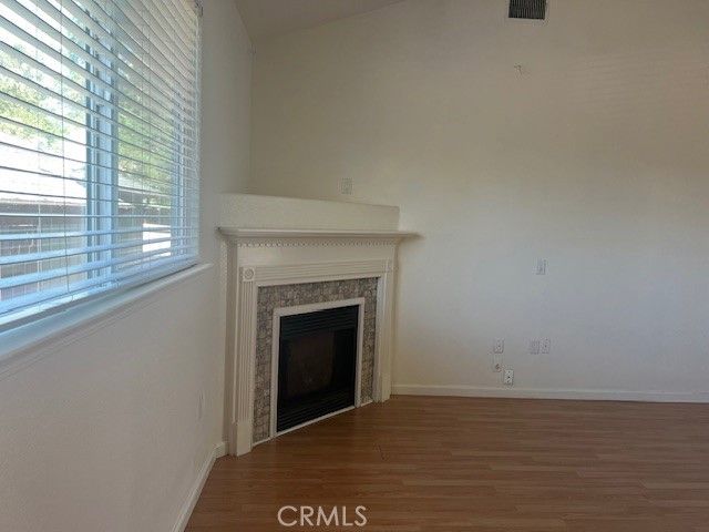 545 Keys Boulevard, Clearlake Oaks, CA 95423