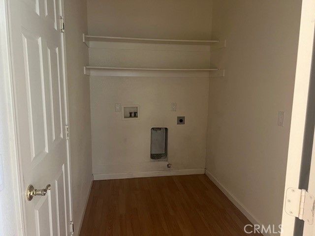 545 Keys Boulevard, Clearlake Oaks, CA 95423