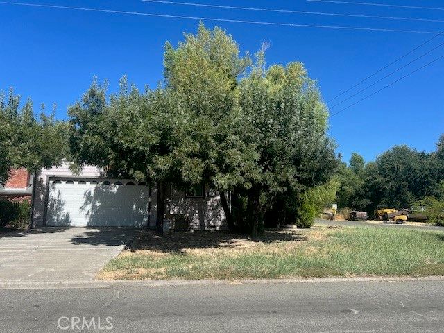 545 Keys Boulevard, Clearlake Oaks, CA 95423