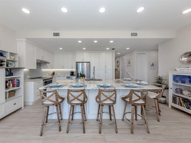 500 PARK BOULEVARD S 54, Venice, FL 34285