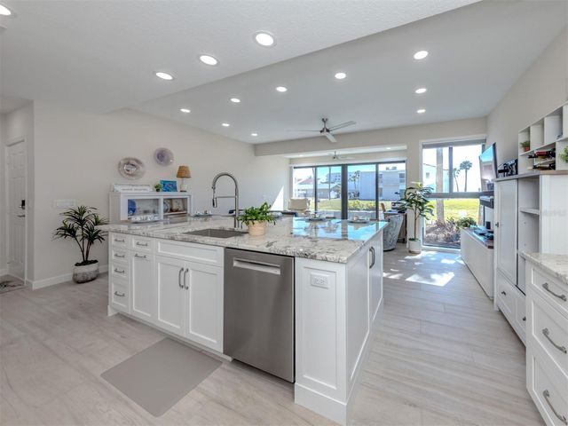 500 PARK BOULEVARD S 54, Venice, FL 34285