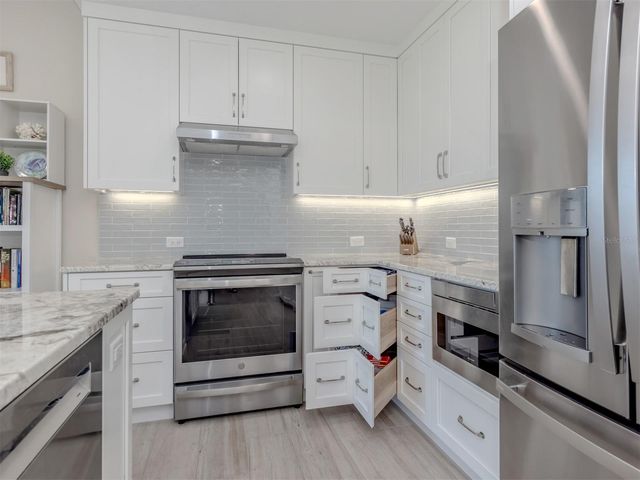 500 PARK BOULEVARD S 54, Venice, FL 34285