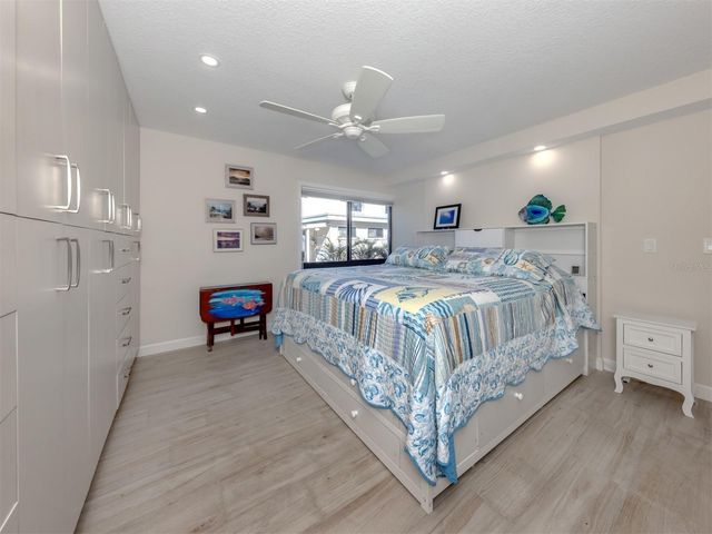 500 PARK BOULEVARD S 54, Venice, FL 34285