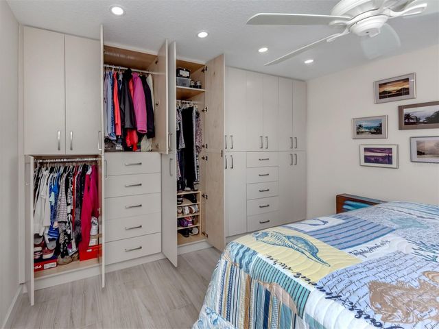 500 PARK BOULEVARD S 54, Venice, FL 34285