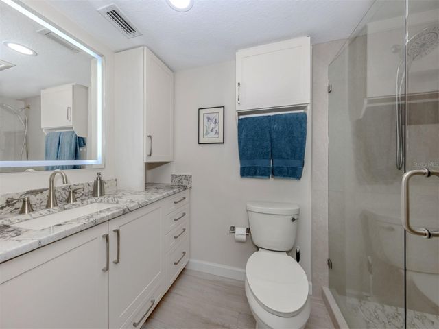 500 PARK BOULEVARD S 54, Venice, FL 34285