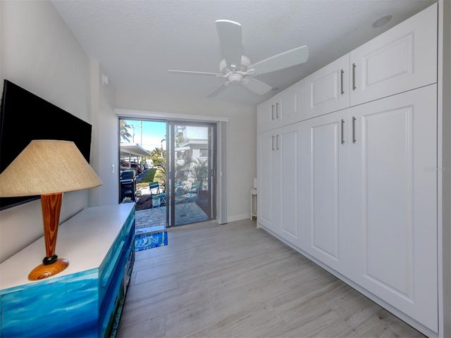 500 PARK BOULEVARD S 54, Venice, FL 34285