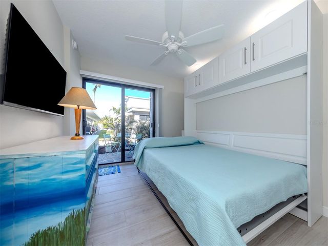 500 PARK BOULEVARD S 54, Venice, FL 34285