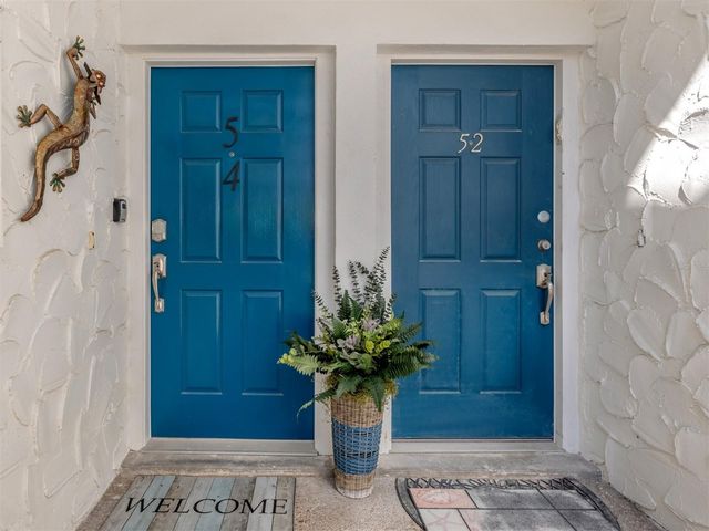 500 PARK BOULEVARD S 54, Venice, FL 34285