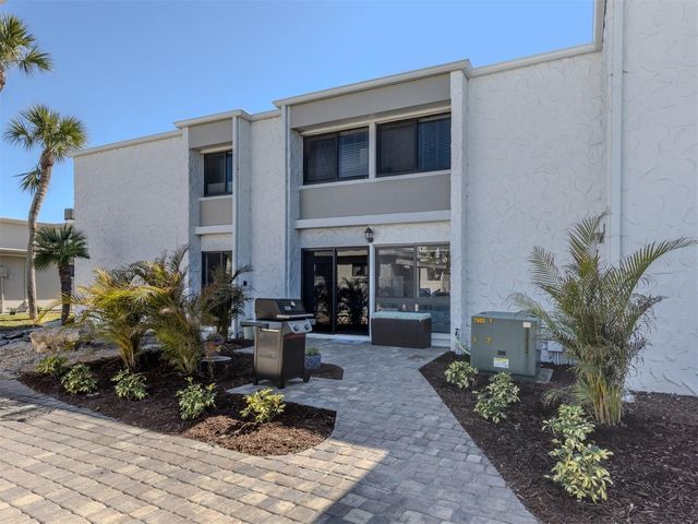 500 PARK BOULEVARD S 54, Venice, FL 34285