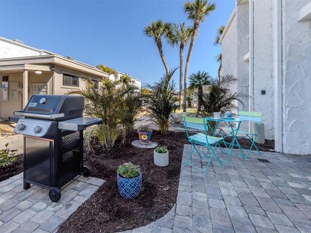 500 PARK BOULEVARD S 54, Venice, FL 34285