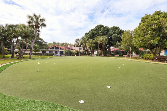 500 PARK BOULEVARD S 54, Venice, FL 34285