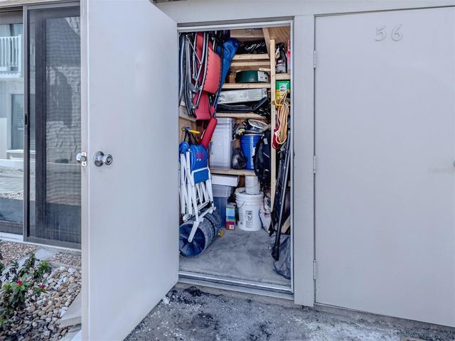 500 PARK BOULEVARD S 54, Venice, FL 34285