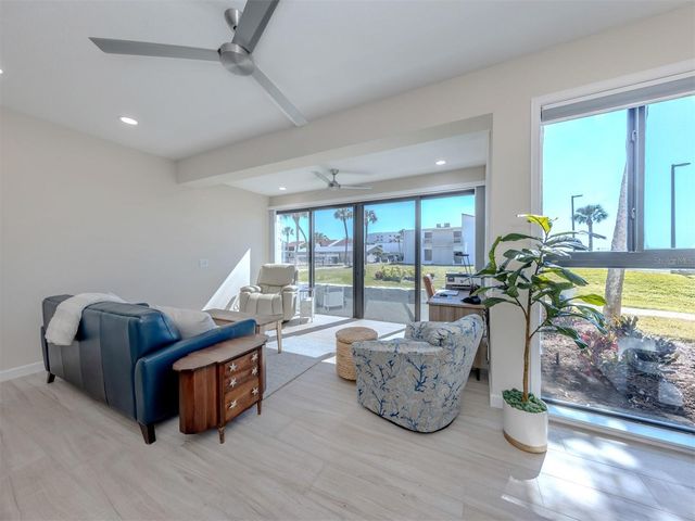 500 PARK BOULEVARD S 54, Venice, FL 34285