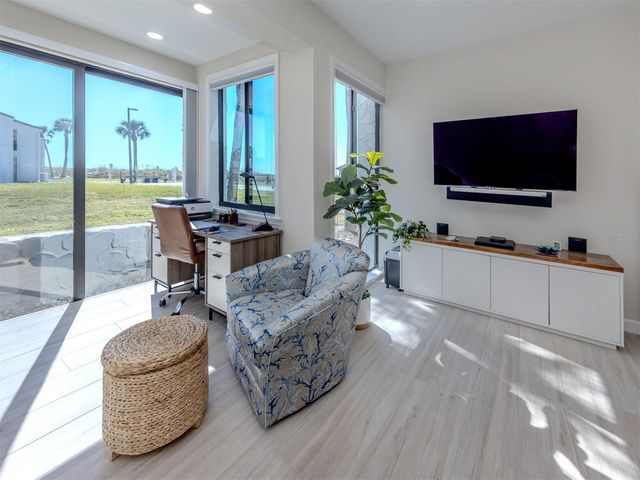 500 PARK BOULEVARD S 54, Venice, FL 34285