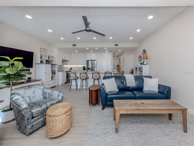 500 PARK BOULEVARD S 54, Venice, FL 34285