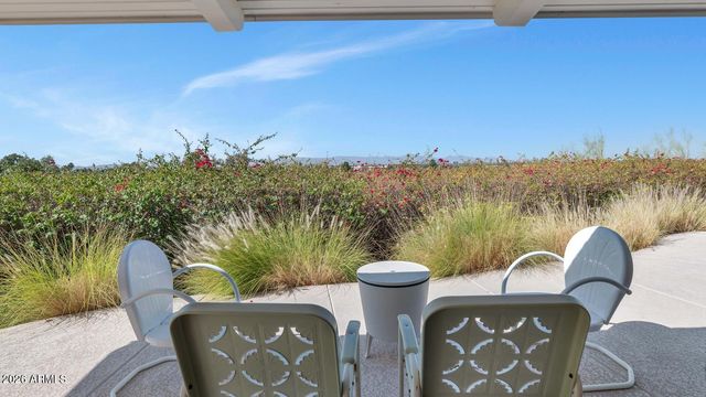 5526 N CAMELBACK CANYON Drive, Phoenix, AZ 85018