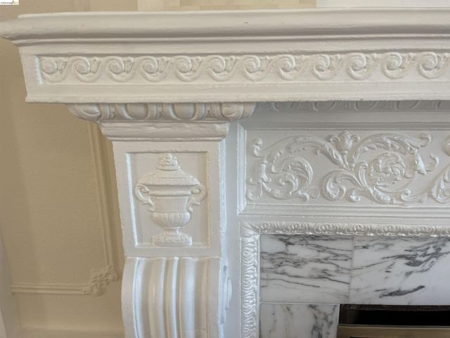 200 Lakeside Dr 401, Oakland, CA 94612