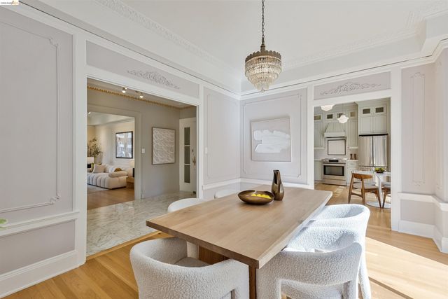 200 Lakeside Dr 401, Oakland, CA 94612