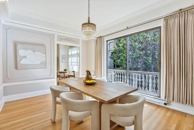 200 Lakeside Dr 401, Oakland, CA 94612