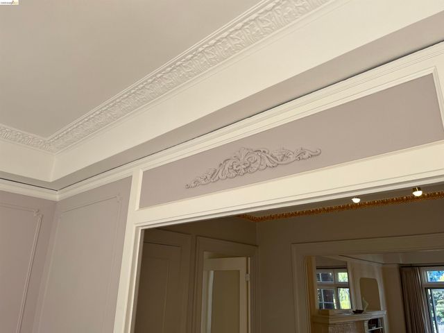 200 Lakeside Dr 401, Oakland, CA 94612