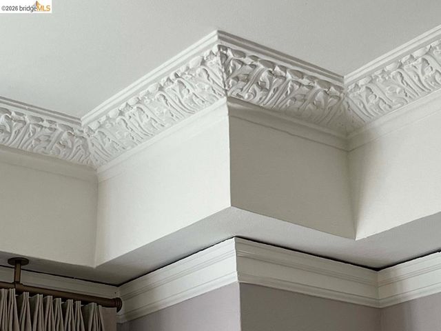 200 Lakeside Dr 401, Oakland, CA 94612