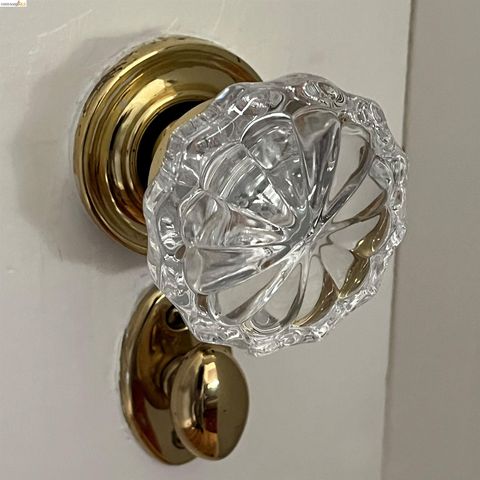 200 Lakeside Dr 401, Oakland, CA 94612