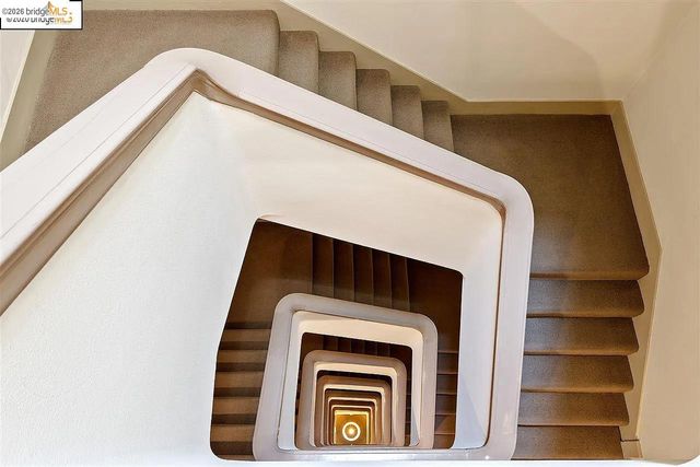 200 Lakeside Dr 401, Oakland, CA 94612