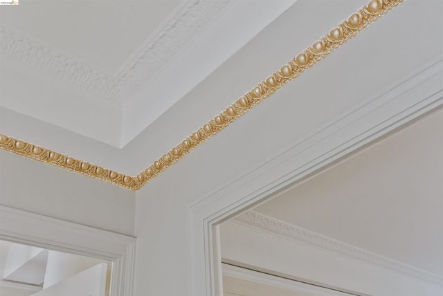 200 Lakeside Dr 401, Oakland, CA 94612