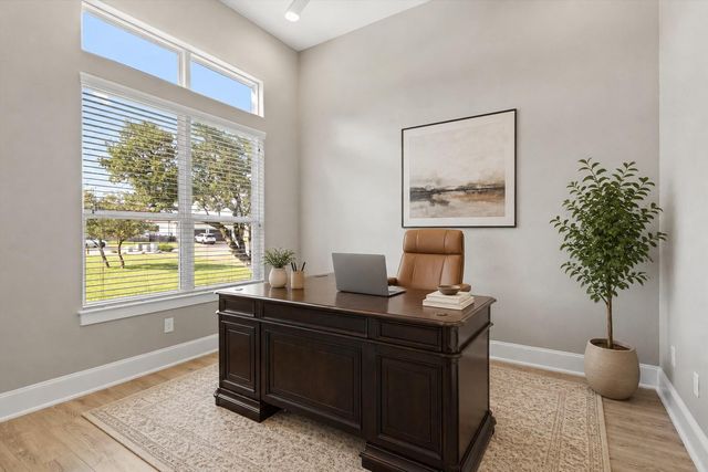 104 Highland Spring LN, Georgetown, TX 78633
