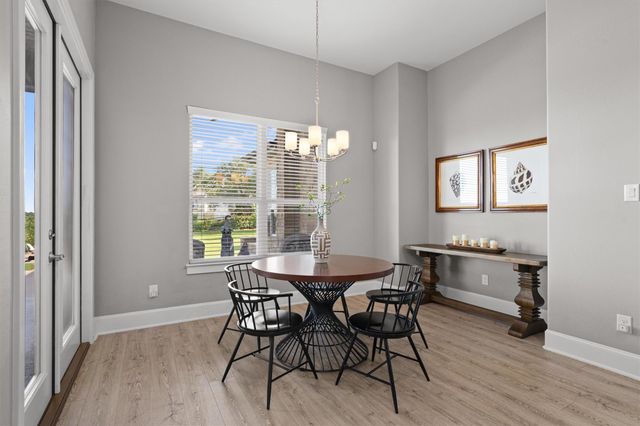 104 Highland Spring LN, Georgetown, TX 78633