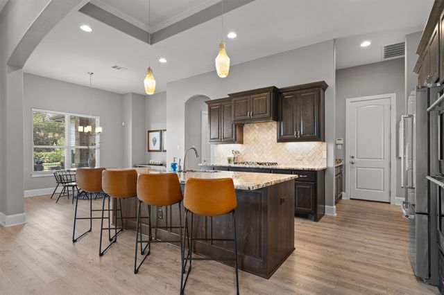 104 Highland Spring LN, Georgetown, TX 78633