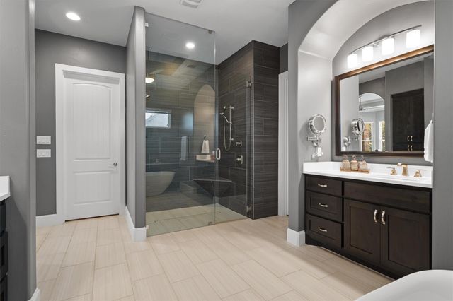 104 Highland Spring LN, Georgetown, TX 78633