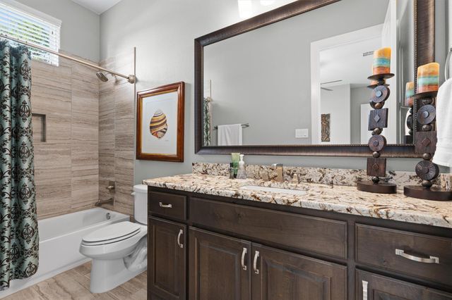 104 Highland Spring LN, Georgetown, TX 78633