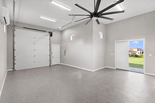 104 Highland Spring LN, Georgetown, TX 78633