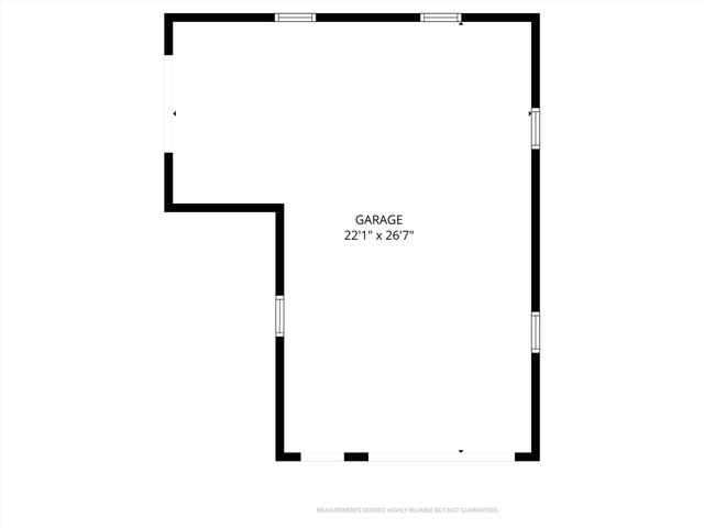 104 Highland Spring LN, Georgetown, TX 78633