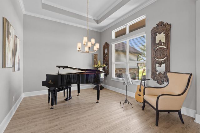 104 Highland Spring LN, Georgetown, TX 78633