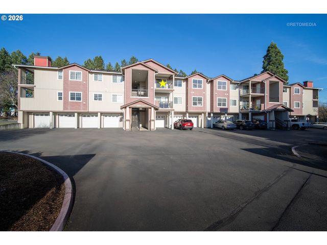 10804 Ne HOLLY St 303, Hillsboro, OR 97006