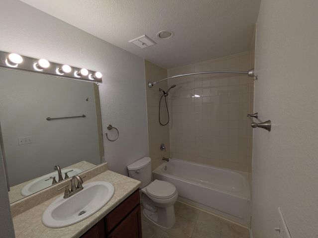 1481 Center Street 1806, Mount Pleasant, SC 29464