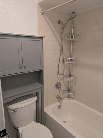 1481 Center Street 1806, Mount Pleasant, SC 29464