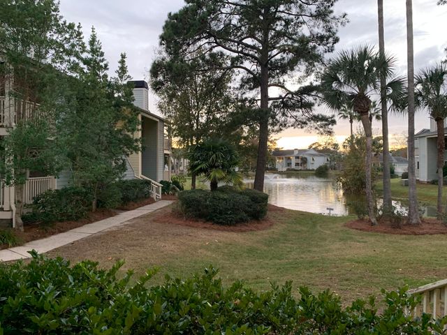 1481 Center Street 1806, Mount Pleasant, SC 29464