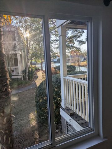 1481 Center Street 1806, Mount Pleasant, SC 29464