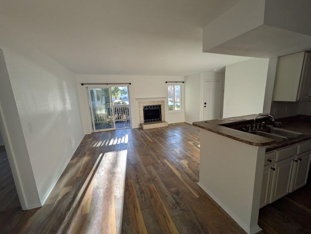 1481 Center Street 1806, Mount Pleasant, SC 29464