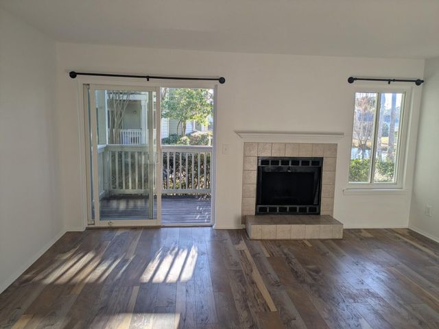 1481 Center Street 1806, Mount Pleasant, SC 29464