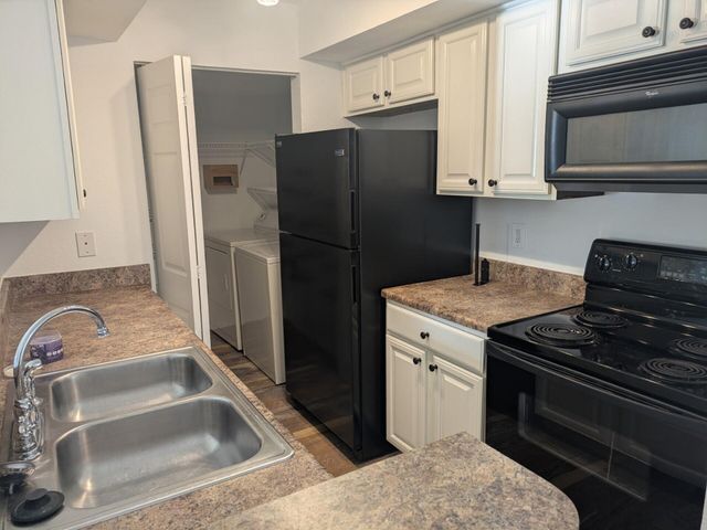 1481 Center Street 1806, Mount Pleasant, SC 29464