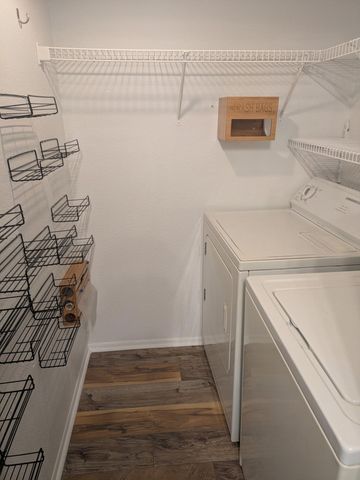 1481 Center Street 1806, Mount Pleasant, SC 29464