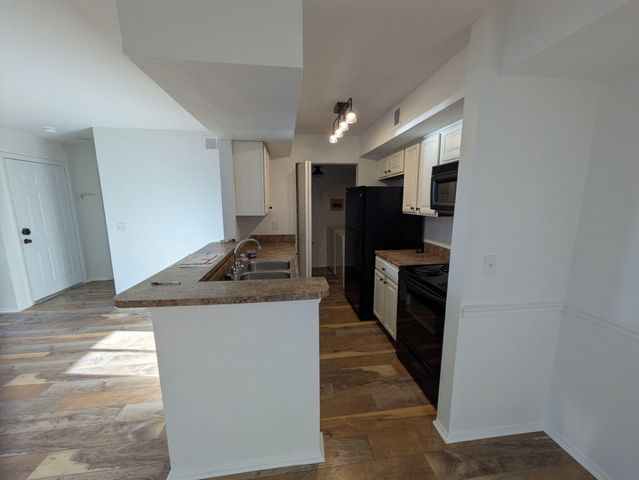 1481 Center Street 1806, Mount Pleasant, SC 29464