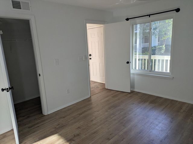 1481 Center Street 1806, Mount Pleasant, SC 29464