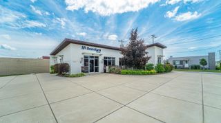 9603 W 133rd Avenue, Cedar Lake, IN 46303
