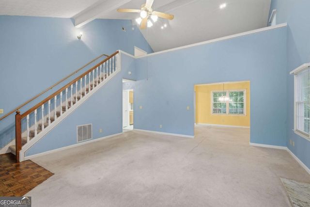 1984 Branches Way, Lawrenceville, GA 30043