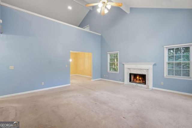 1984 Branches Way, Lawrenceville, GA 30043